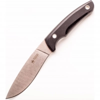 Нож Savage Sleipner SW, G10, Kizlyar Supreme купить в Донецке